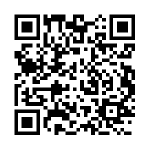 Ellipticaltrainersdepot.com QR code