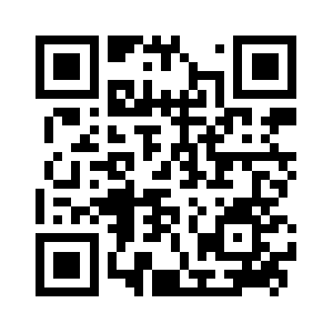 Ellisandmeeks.com QR code