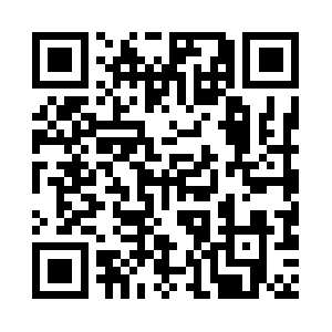 Elliscountybackinstitute.net QR code