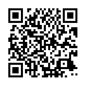 Elliscountyfleamarket.com QR code