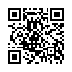 Elliscountytx.com QR code