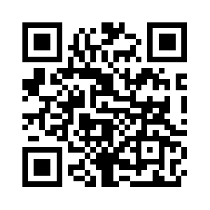 Ellisfamily2001.net QR code