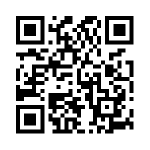 Ellisgbrimstone.info QR code