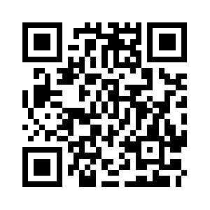 Ellisindustriesusa.com QR code