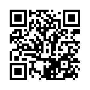 Ellisinvt-llc.com QR code