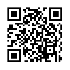 Ellisislandretail.com QR code