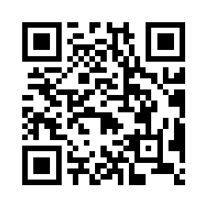 Ellisislandscasino.com QR code