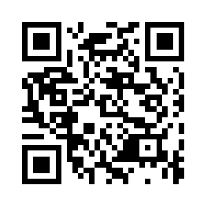 Ellislawhorne.net QR code