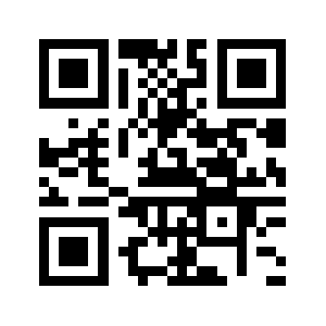 Ellislist.net QR code