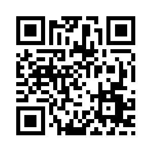 Ellismania10.com QR code