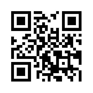 Ellisons.co.uk QR code