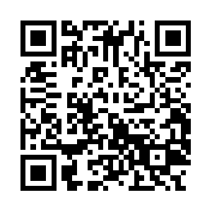 Ellisonshomeimprovement.mobi QR code