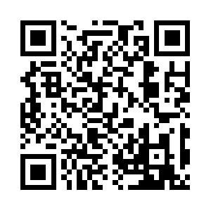 Ellistoncriminallawyer.com QR code