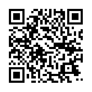 Elliswellnesscoaching.com QR code