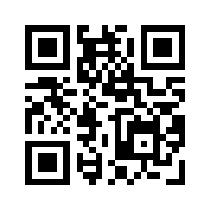 Ellisys.com QR code