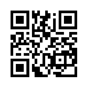 Ello-ello.net QR code