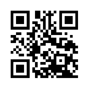 Ellofence.ca QR code