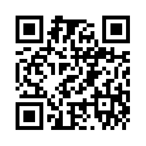 Elloinetopaixao.com QR code