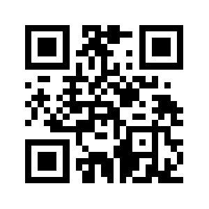 Ellos.fi QR code