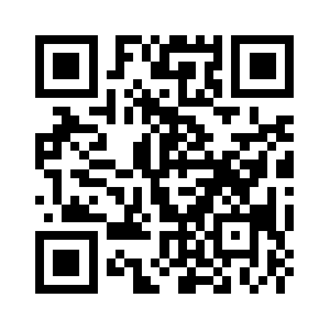 Ellospromotora.com QR code