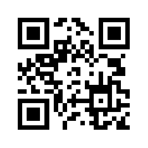 Ellpark.ru QR code