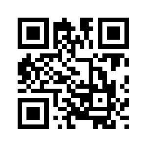 Ellreka.com QR code