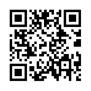 Ellsbergediting.com QR code