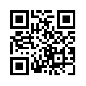 Ellstern.com QR code