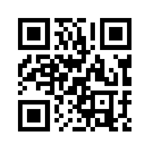 Ellstore.biz QR code