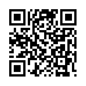 Ellsworthknightsinn.com QR code