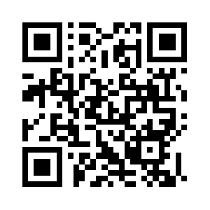 Ellsworthmainelaw.com QR code