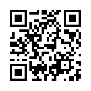 Ellsworthshorse.com QR code