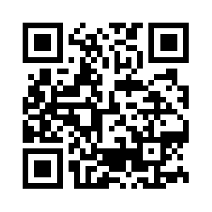 Ellsworthsports.com QR code