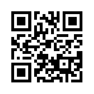 Ellucrero.com QR code