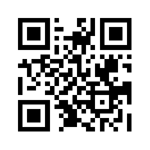 Elluer.com QR code