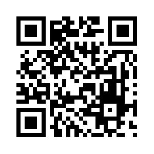 Ellunaskybunting.com QR code