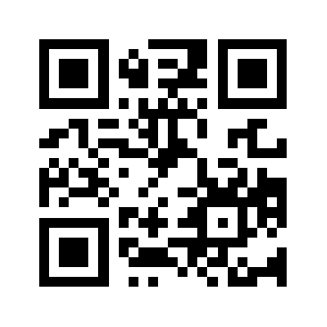 Ellyaya.com QR code