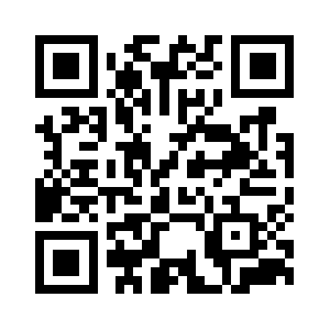 Ellycareernetwork.com QR code