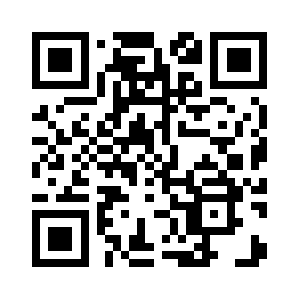 Ellylockhorst.nl QR code