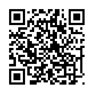 Ellynagentfranklinhomes4sale.com QR code