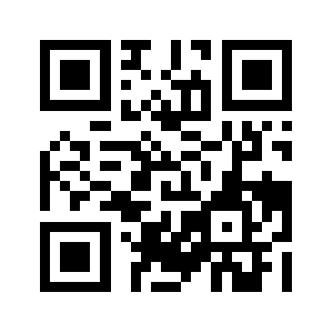 Ellzz.com QR code