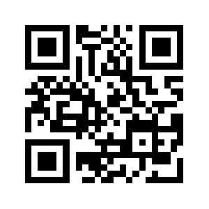 Elmadin.com QR code