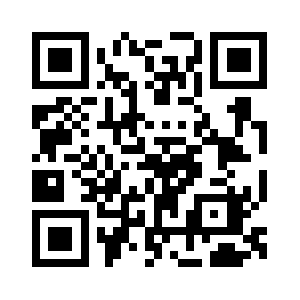 Elmaestrocervecero.com QR code