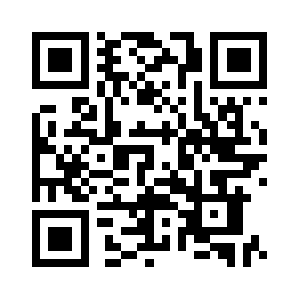 Elmaestrodelamor.com QR code