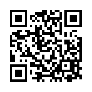 Elmagnifico988.com QR code