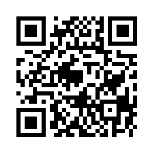 Elmagopopspain.com QR code