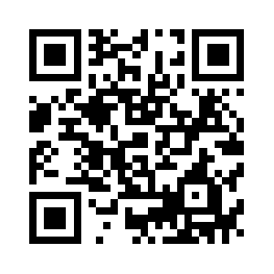 Elmajewellery.co.uk QR code