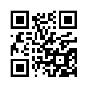 Elmalech.com QR code