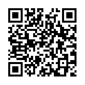 Elmalevooliveoilcompany.com QR code