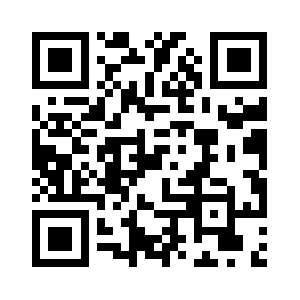 Elmaliakcayasm.com QR code